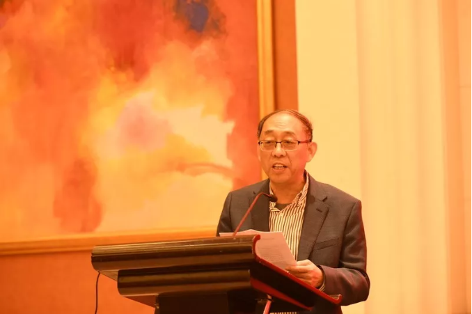 迈博myball书协第六次代表大会闭幕(图9) 迈博myball书协第六次代表大会闭幕(图9)