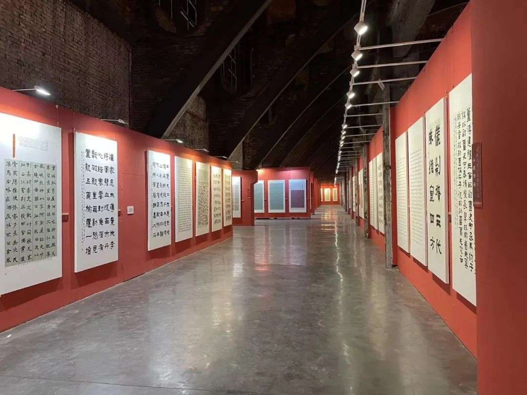 04.jpg