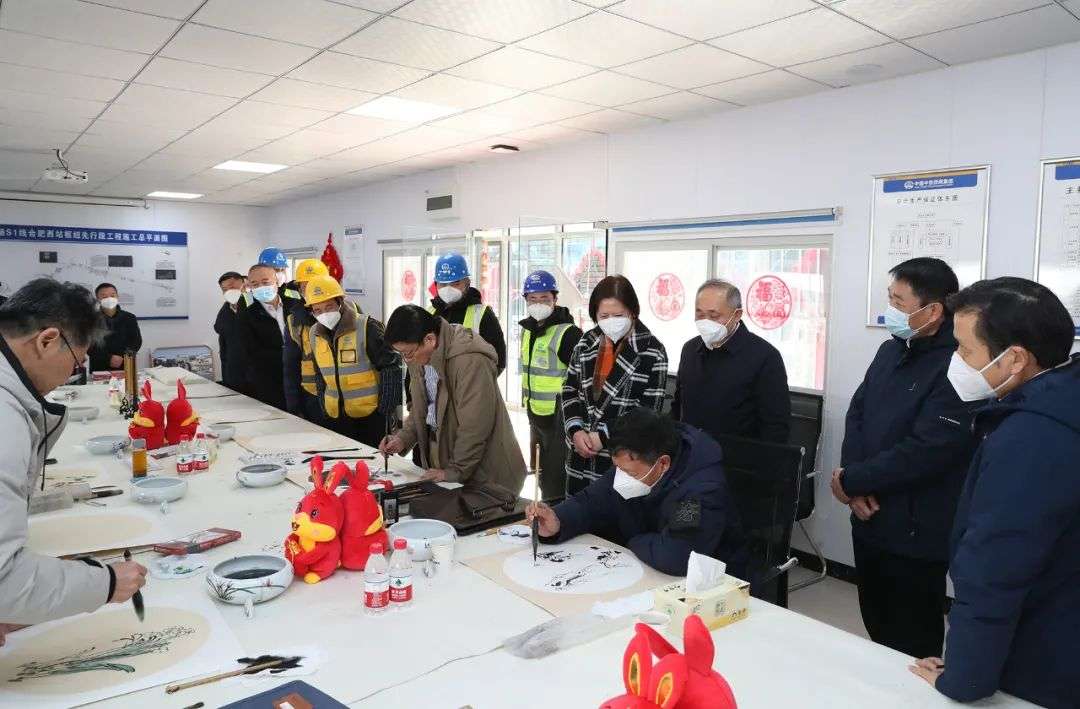 图片 图片