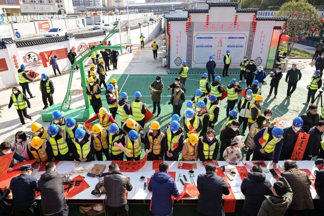 图片 图片