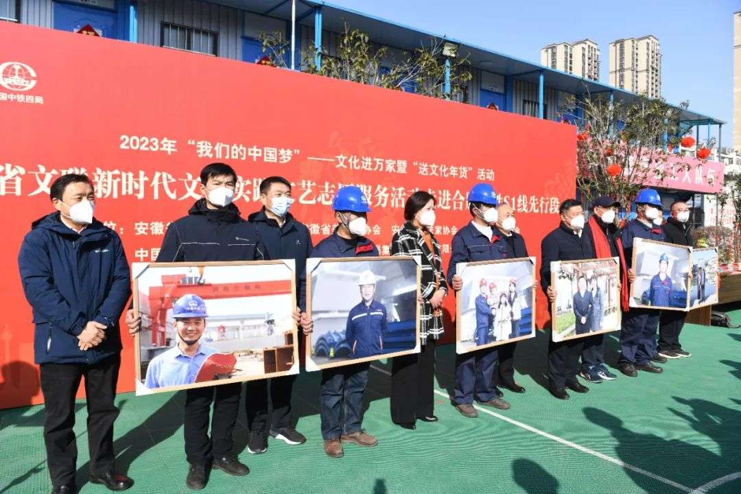 图片 图片