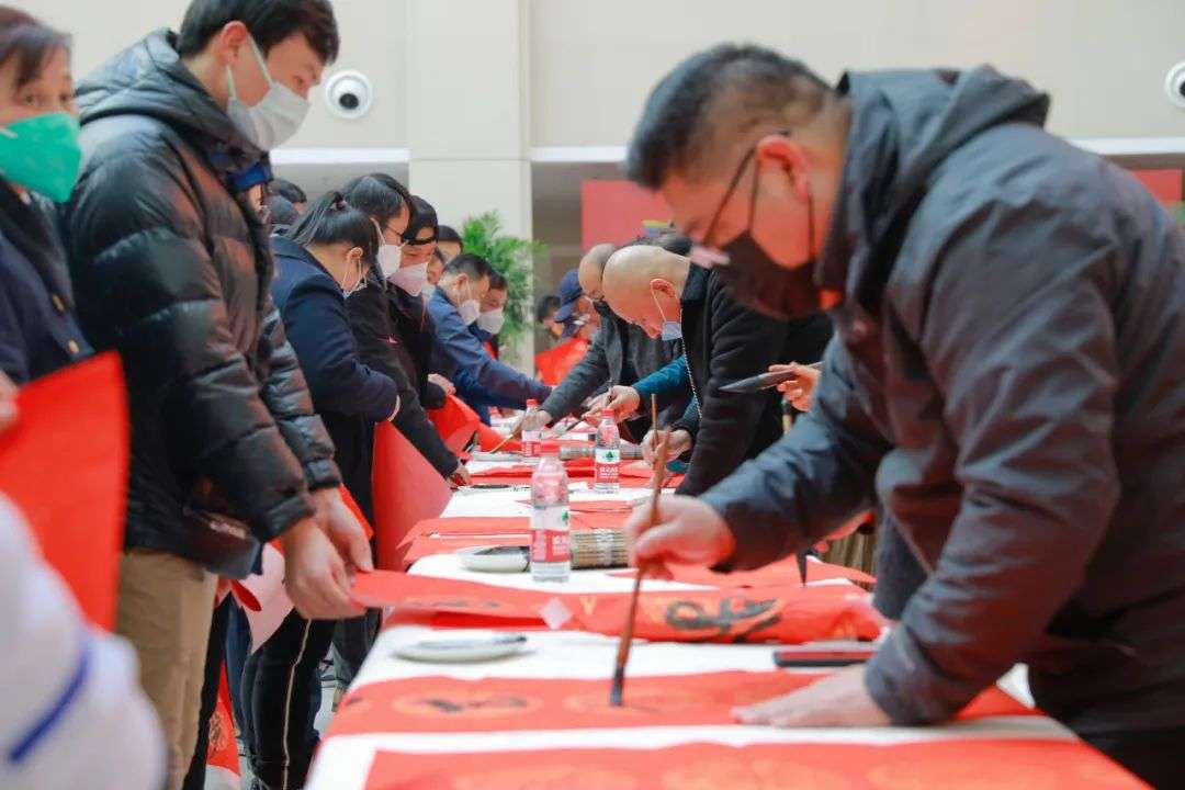 图片 图片