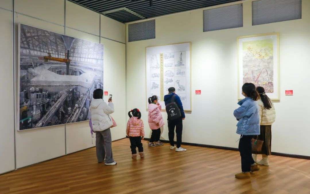 图片 图片