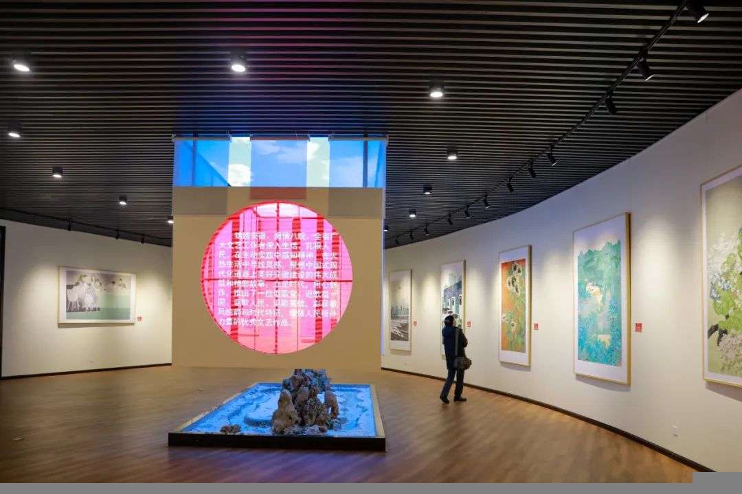 图片 图片