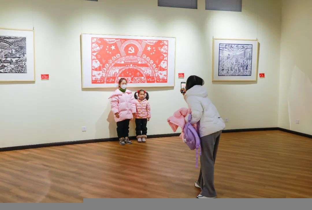 图片 图片
