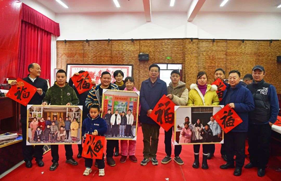 图片 图片