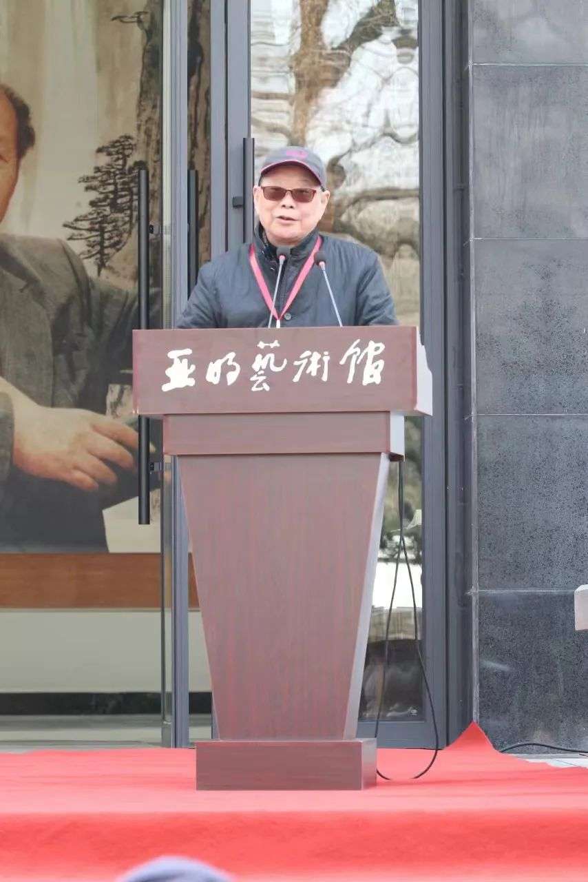 图片 图片