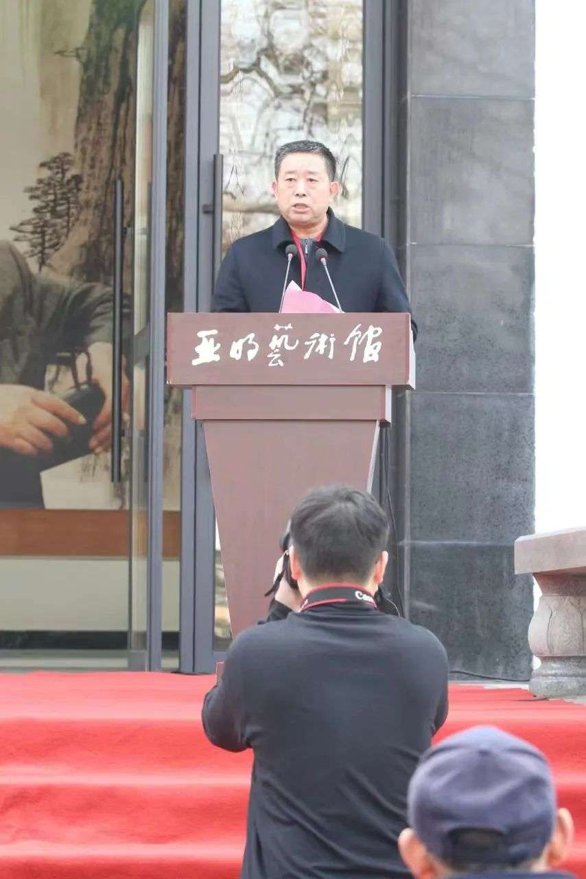 图片 图片