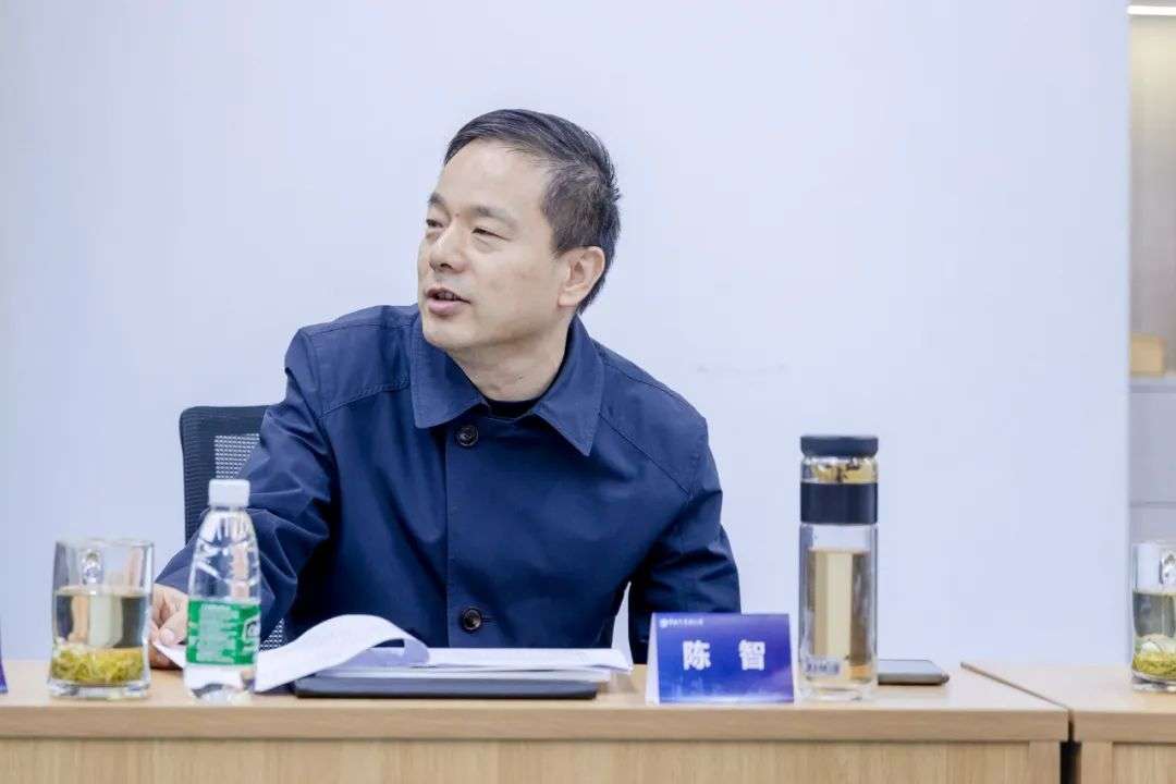 迈博myball书协召开第六届主席团第十次会议(图13) 图片