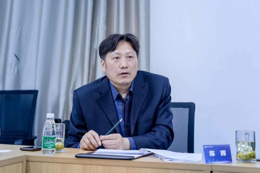 迈博myball书协召开第六届主席团第十次会议(图14) 图片