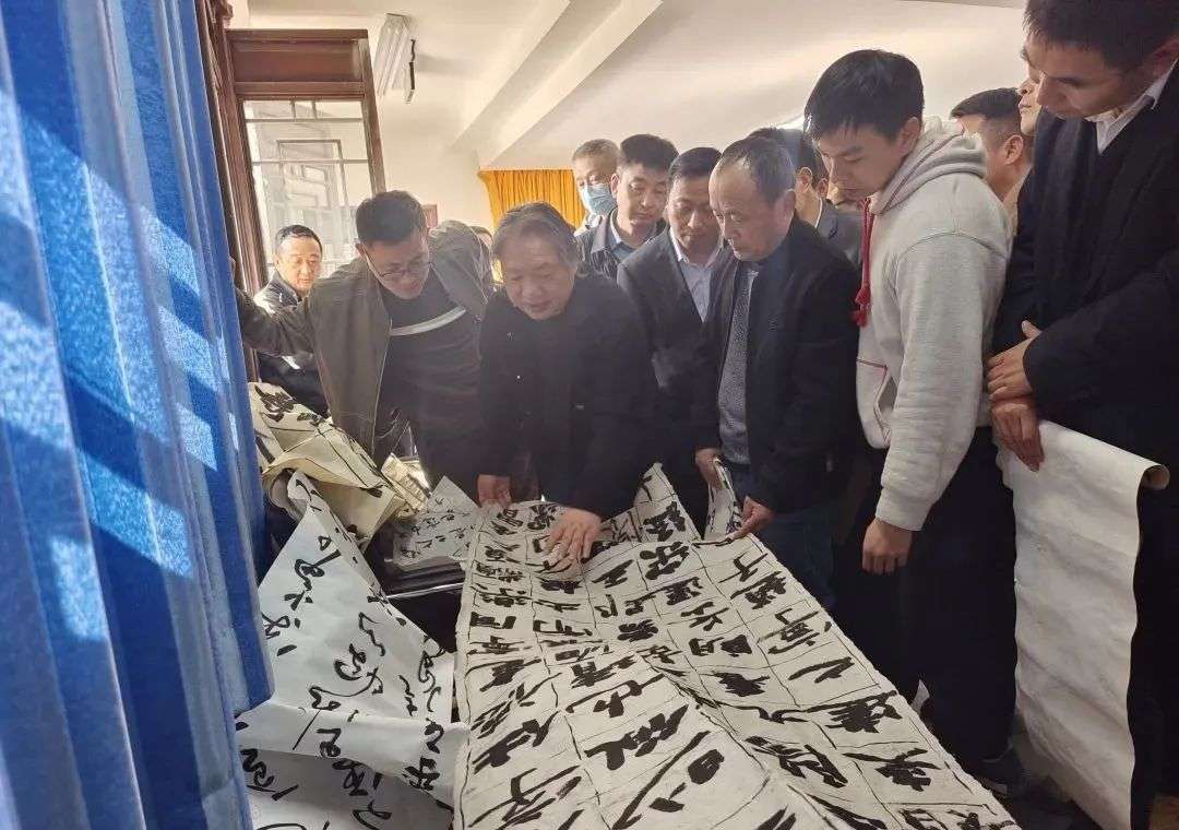 图片 图片
