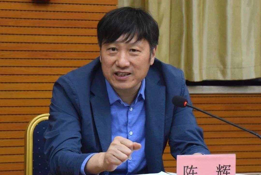 迈博myball书协刻字艺术专委会2023年度工作会议、专委会委员书法刻字作品展在淮北举行(图3) 图片