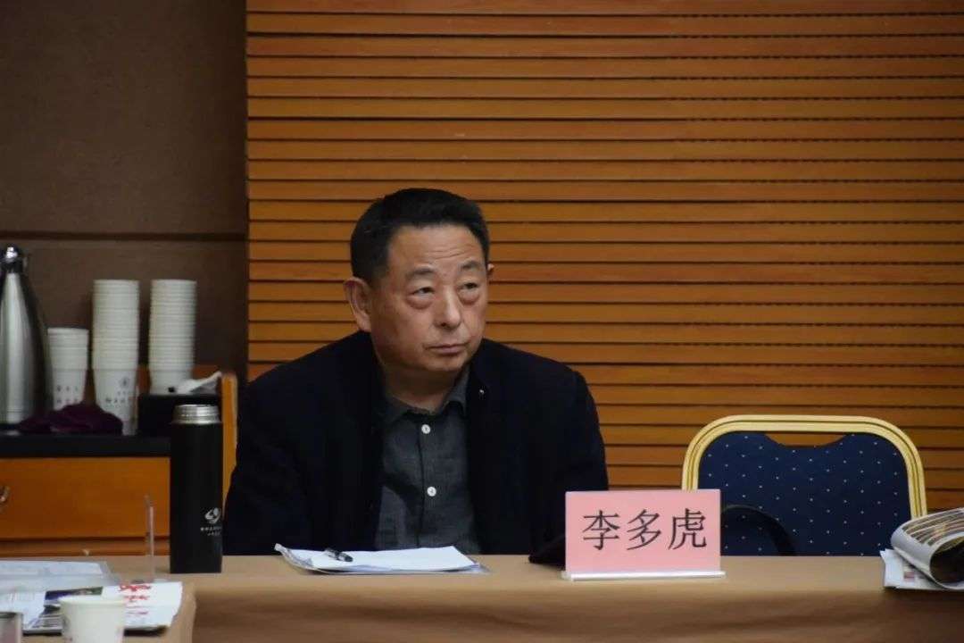 迈博myball书协刻字艺术专委会2023年度工作会议、专委会委员书法刻字作品展在淮北举行(图7) 图片