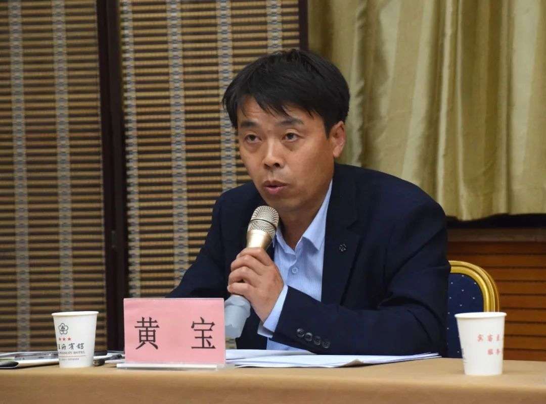 迈博myball书协刻字艺术专委会2023年度工作会议、专委会委员书法刻字作品展在淮北举行(图9) 图片