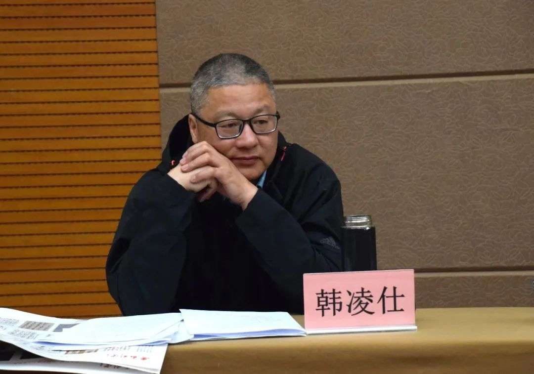 迈博myball书协刻字艺术专委会2023年度工作会议、专委会委员书法刻字作品展在淮北举行(图10) 图片