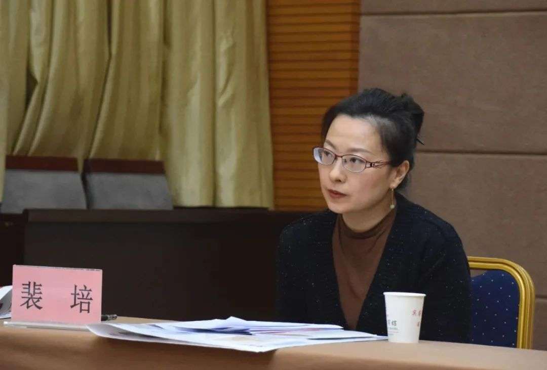 迈博myball书协刻字艺术专委会2023年度工作会议、专委会委员书法刻字作品展在淮北举行(图13) 图片