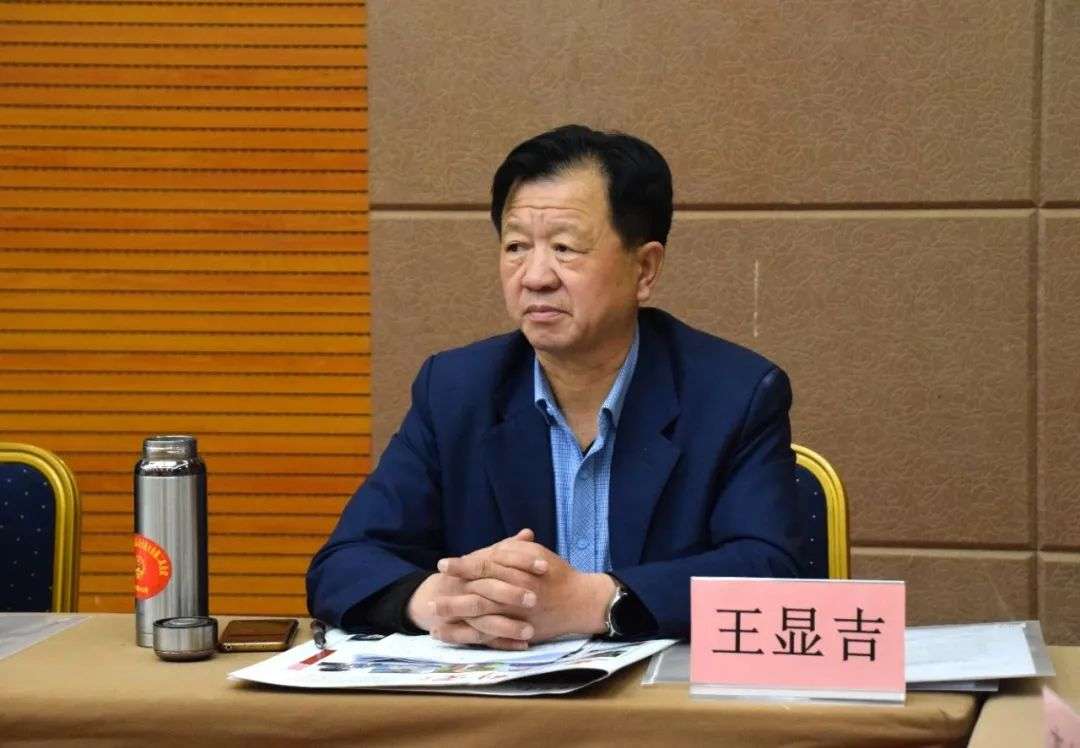 迈博myball书协刻字艺术专委会2023年度工作会议、专委会委员书法刻字作品展在淮北举行(图12) 图片