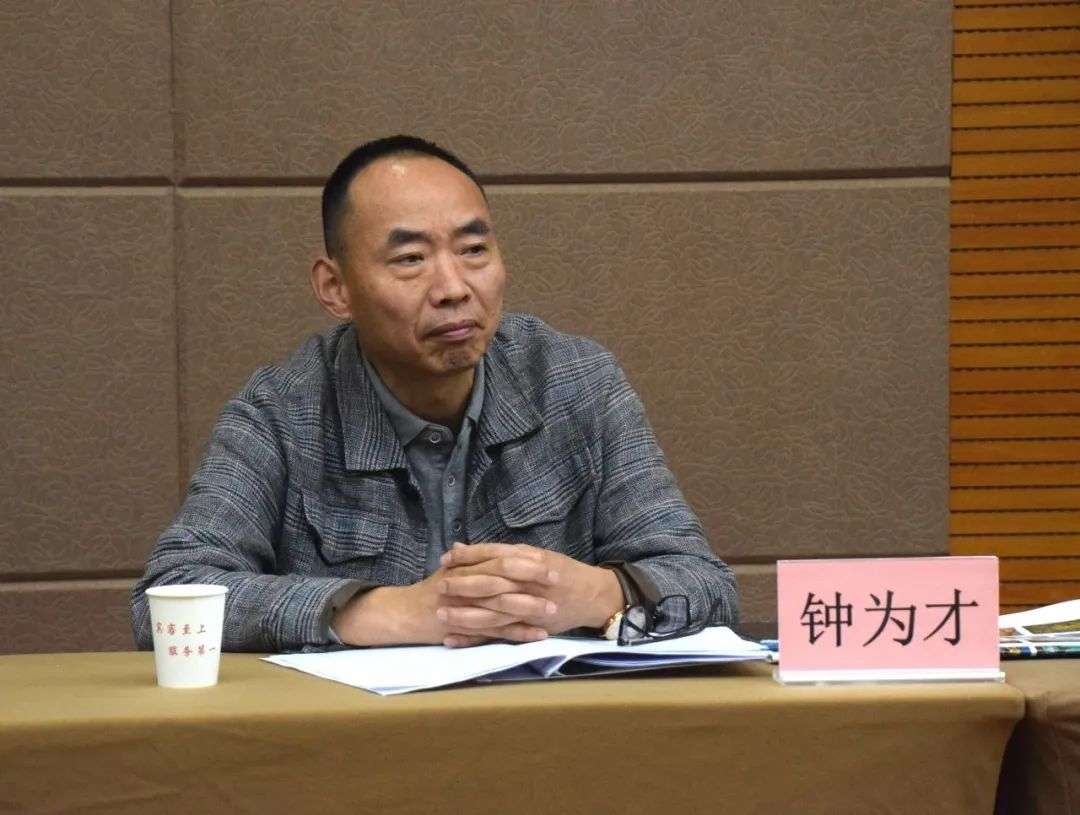 迈博myball书协刻字艺术专委会2023年度工作会议、专委会委员书法刻字作品展在淮北举行(图11) 图片