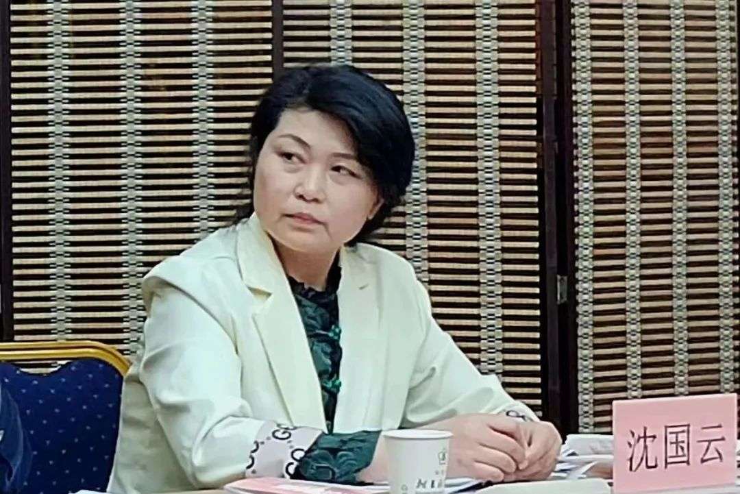 迈博myball书协刻字艺术专委会2023年度工作会议、专委会委员书法刻字作品展在淮北举行(图15) 图片