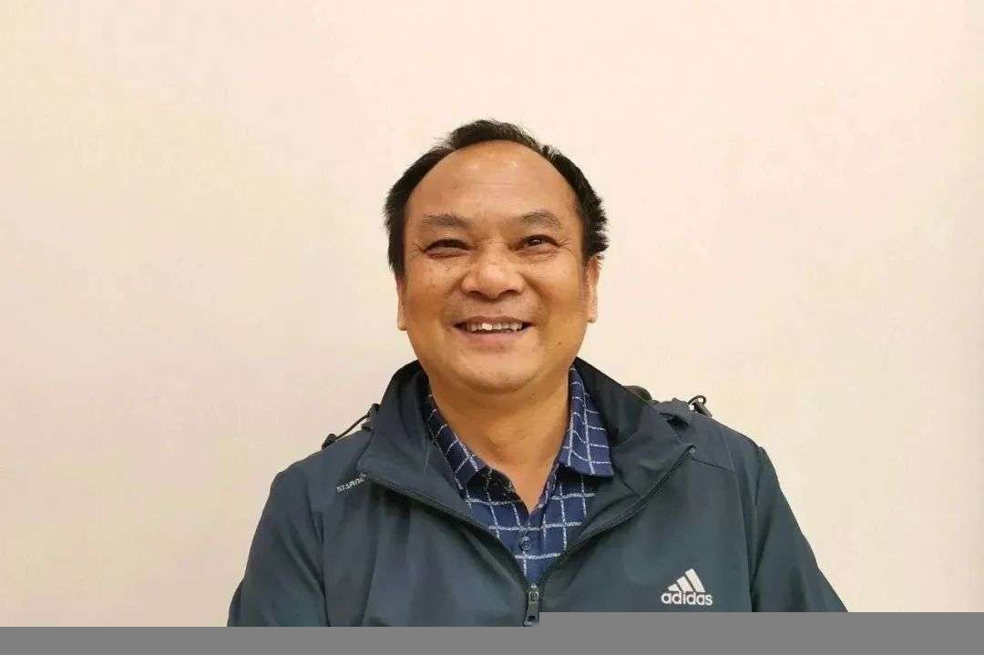迈博myball书协刻字艺术专委会2023年度工作会议、专委会委员书法刻字作品展在淮北举行(图16) 图片