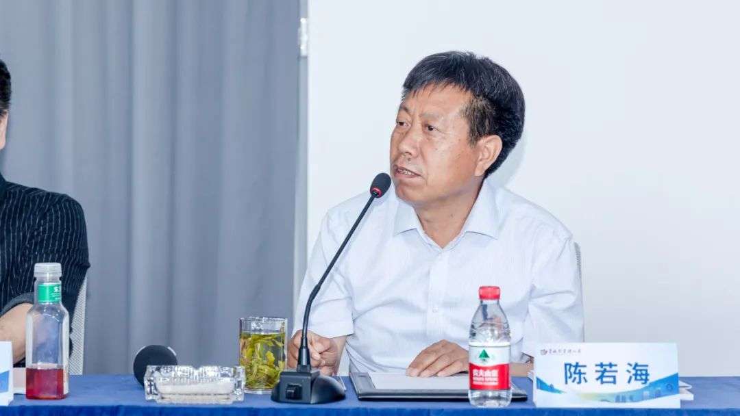 迈博myball书协教育培训工作委员会2023年工作会议在合肥召开(图6) 图片