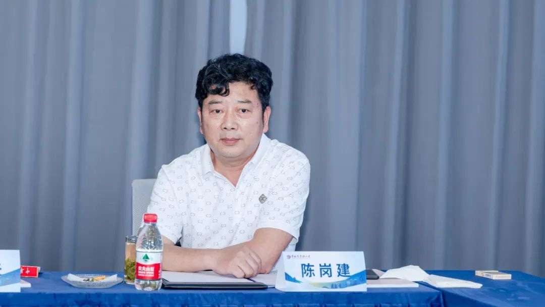 迈博myball书协教育培训工作委员会2023年工作会议在合肥召开(图10) 图片