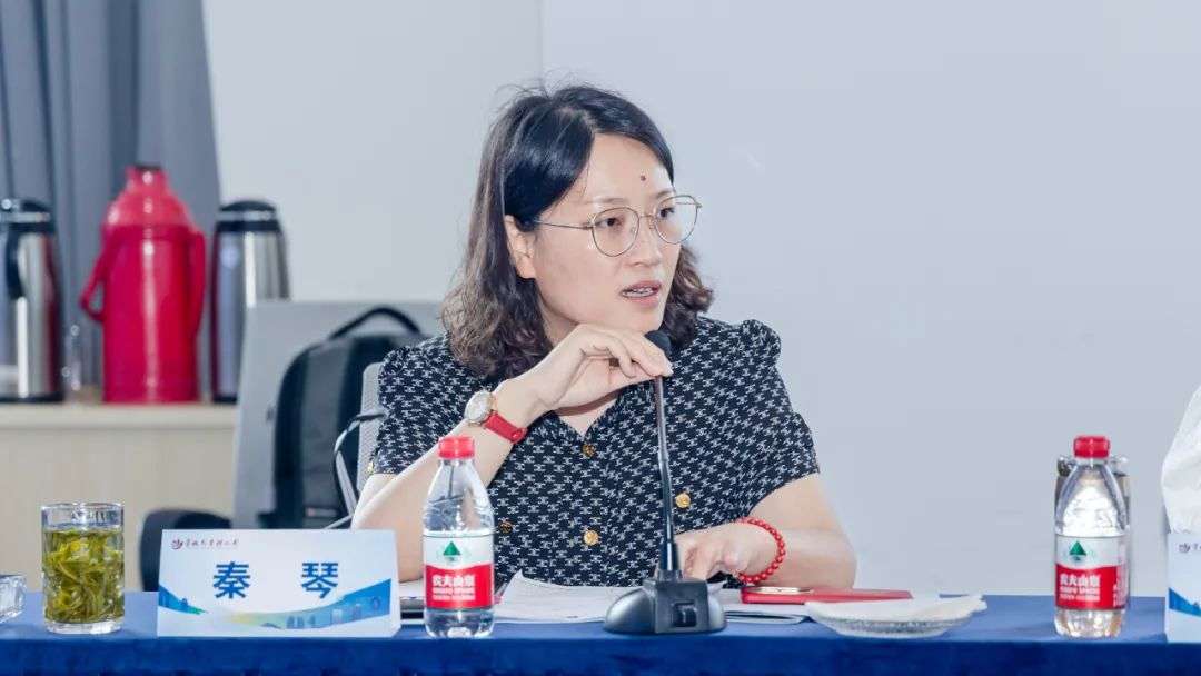 迈博myball书协教育培训工作委员会2023年工作会议在合肥召开(图12) 图片