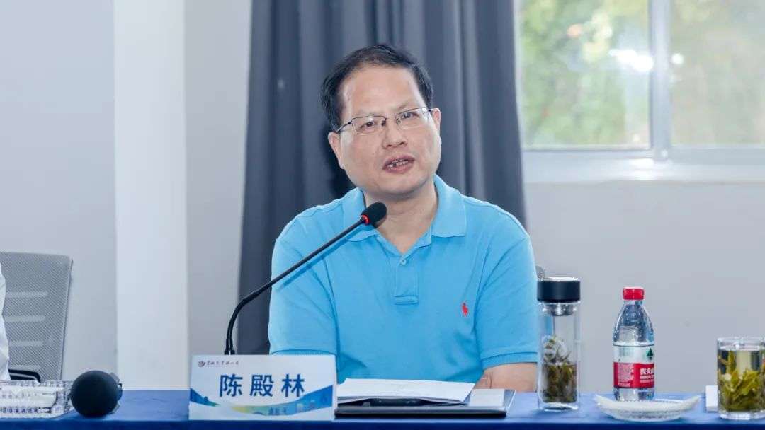 迈博myball书协教育培训工作委员会2023年工作会议在合肥召开(图14) 图片