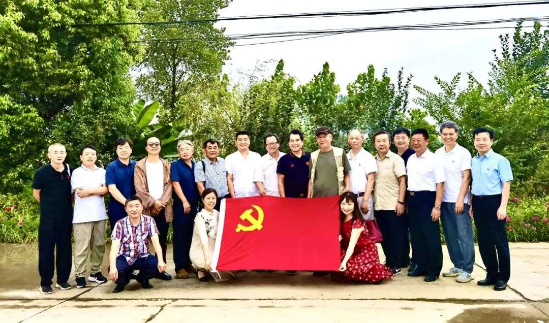 图片 图片