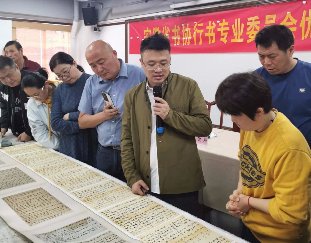 图片 图片