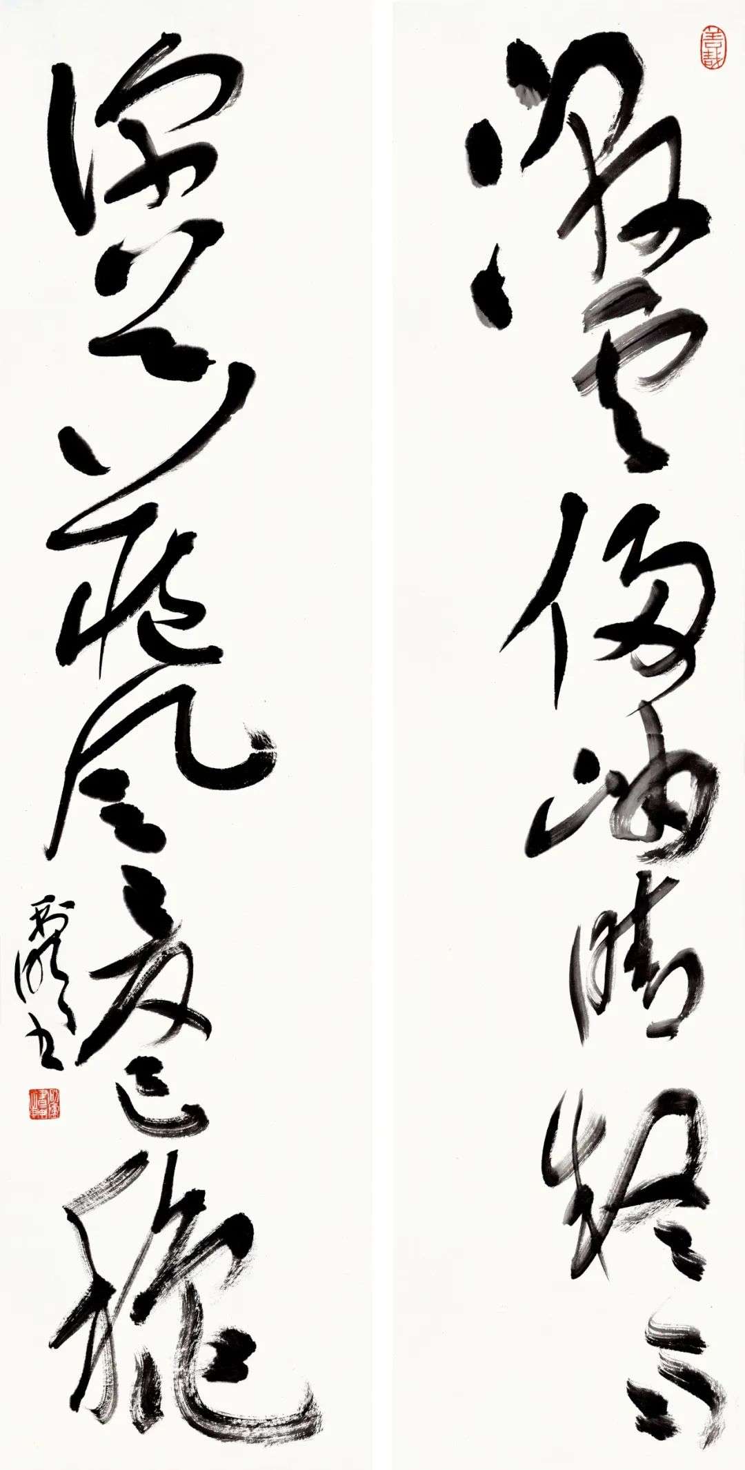 图片 图片