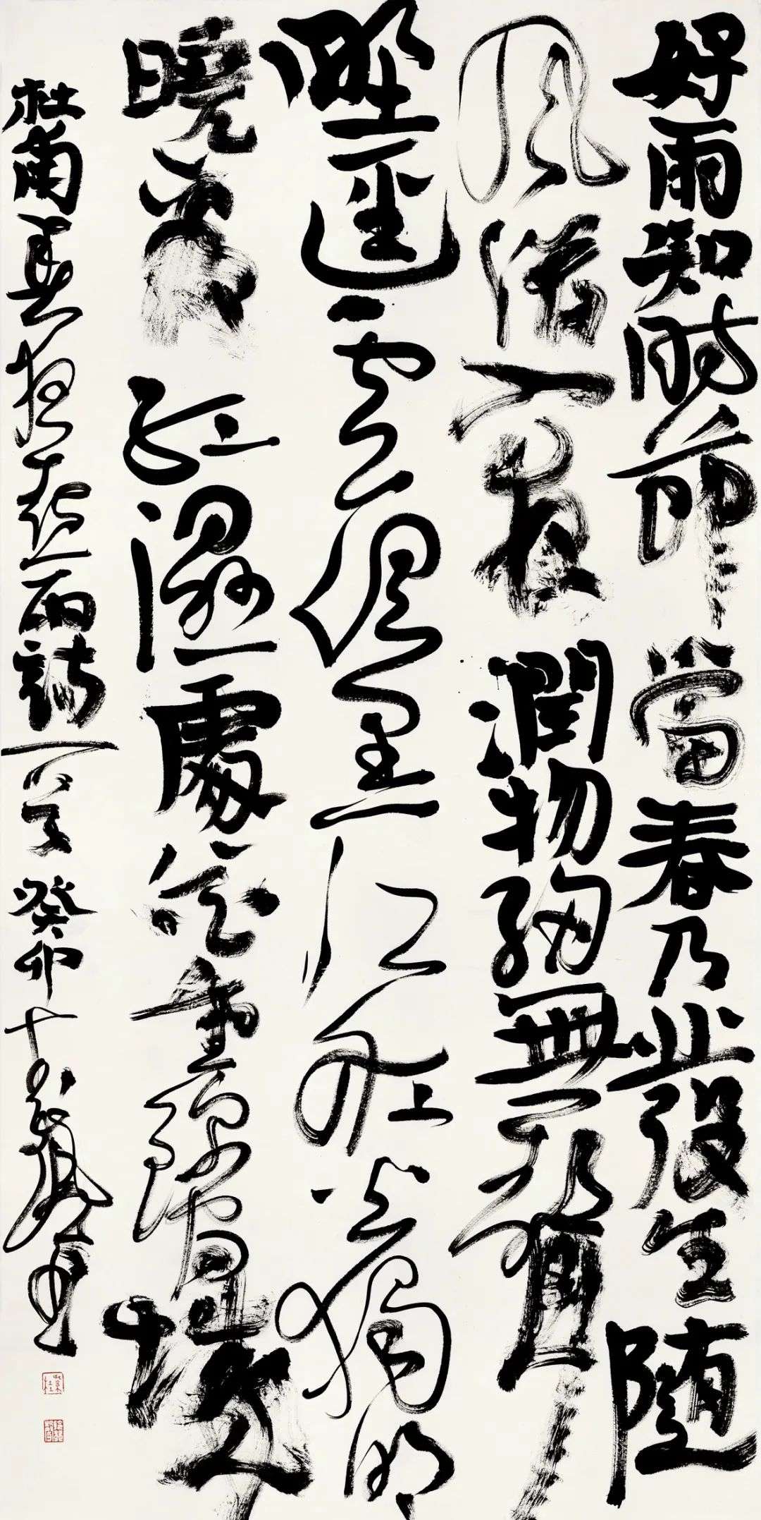 图片 图片