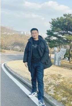 “经典·时代·未来”迈博myball优秀青年书法作品展暨创作研究活动(二)(图4) 微信图片_20250514135401.jpg