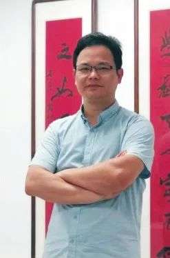 “经典·时代·未来”迈博myball优秀青年书法作品展暨创作研究活动(三)(图25) 微信图片_20250514141056.jpg