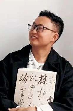 “经典·时代·未来”迈博myball优秀青年书法作品展暨创作研究活动(三)(图37) 微信图片_20250514141414.jpg