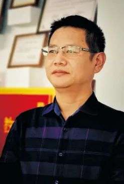 “经典·时代·未来”迈博myball优秀青年书法作品展暨创作研究活动(三)(图55) 微信图片_20250514141927.jpg