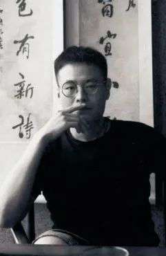 “经典·时代·未来”迈博myball优秀青年书法作品展暨创作研究活动(三)(图49) 微信图片_20250514141801.jpg