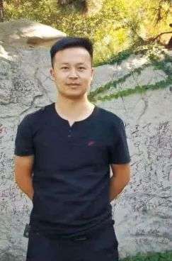 “经典·时代·未来”迈博myball优秀青年书法作品展暨创作研究活动(二)(图46) 微信图片_20250514144232.jpg