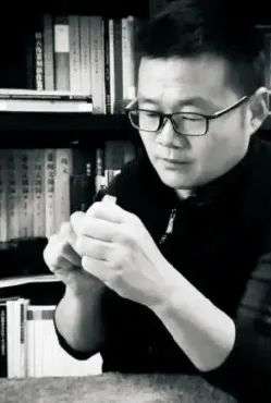 “经典·时代·未来”迈博myball优秀青年书法作品展暨创作研究活动(二)(图52) 微信图片_20250514144323.jpg