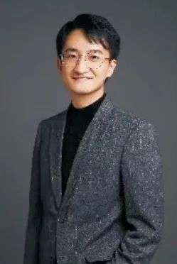 “经典·时代·未来”迈博myball优秀青年书法作品展暨创作研究活动(二)(图58) 微信图片_20250514144443.jpg