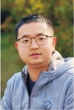 “经典·时代·未来”迈博myball优秀青年书法作品展暨创作研究活动(二)(图22) 微信图片_20250514144638.jpg
