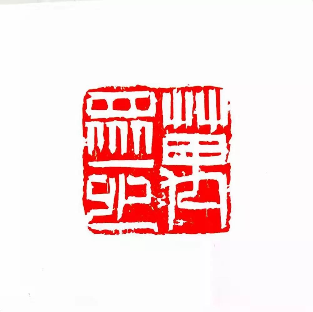 笔墨含深情,书法聚人心——迈博myball各市书协在行动(图181) 笔墨含深情,书法聚人心——迈博myball各市书协在行动(图181)