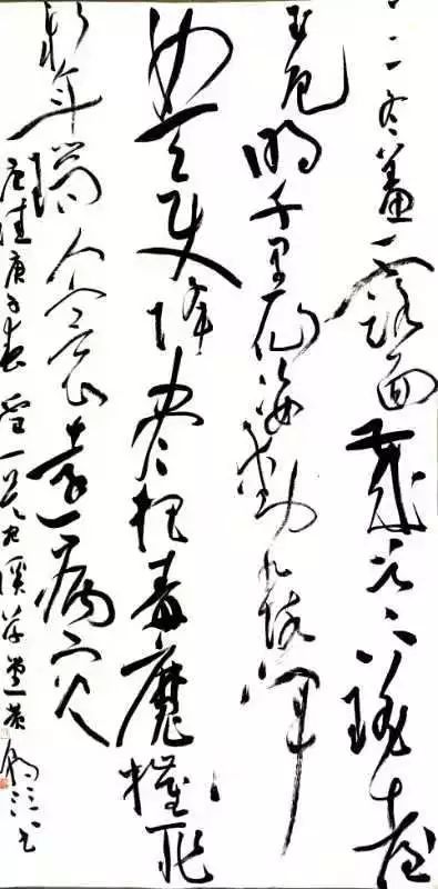 笔墨含深情,书法聚人心——迈博myball各市书协在行动(图229) 笔墨含深情,书法聚人心——迈博myball各市书协在行动(图229)