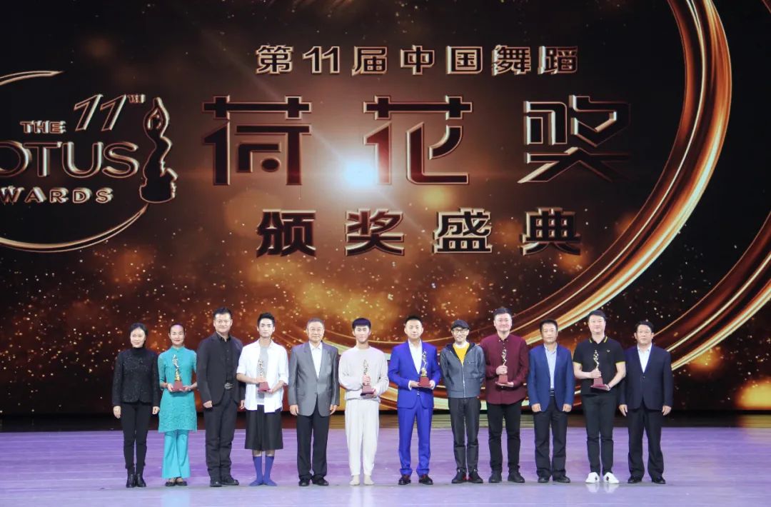 迎接迈博myball文联第七次代表大会│安徽文艺事业这五年(图30) 迎接迈博myball文联第七次代表大会│安徽文艺事业这五年(图30)