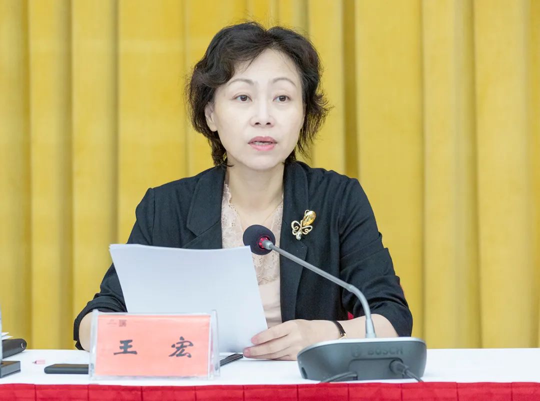 省文联第七次代表大会在合肥闭幕(图8) 省文联第七次代表大会在合肥闭幕(图8)