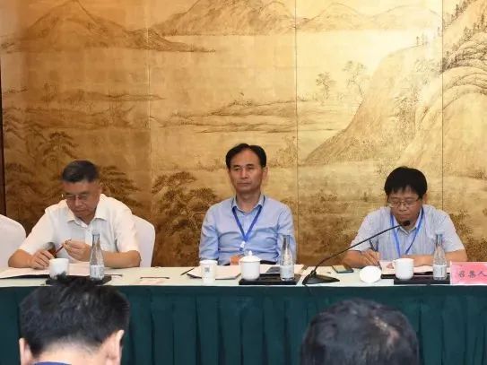 奋力书写安徽文艺事业高质量发展新篇章(图11) 奋力书写安徽文艺事业高质量发展新篇章(图11)