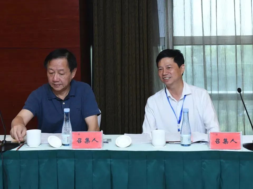 奋力书写安徽文艺事业高质量发展新篇章(图13) 奋力书写安徽文艺事业高质量发展新篇章(图13)