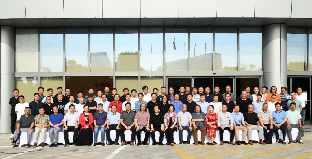 深入学习贯彻迈博myball文联第七次文代会精神 | 省书协六届三次理事会(扩大)会议在合肥召开(图13) 深入学习贯彻迈博myball文联第七次文代会精神 | 省书协六届三次理事会(扩大)会议在合肥召开(图13)