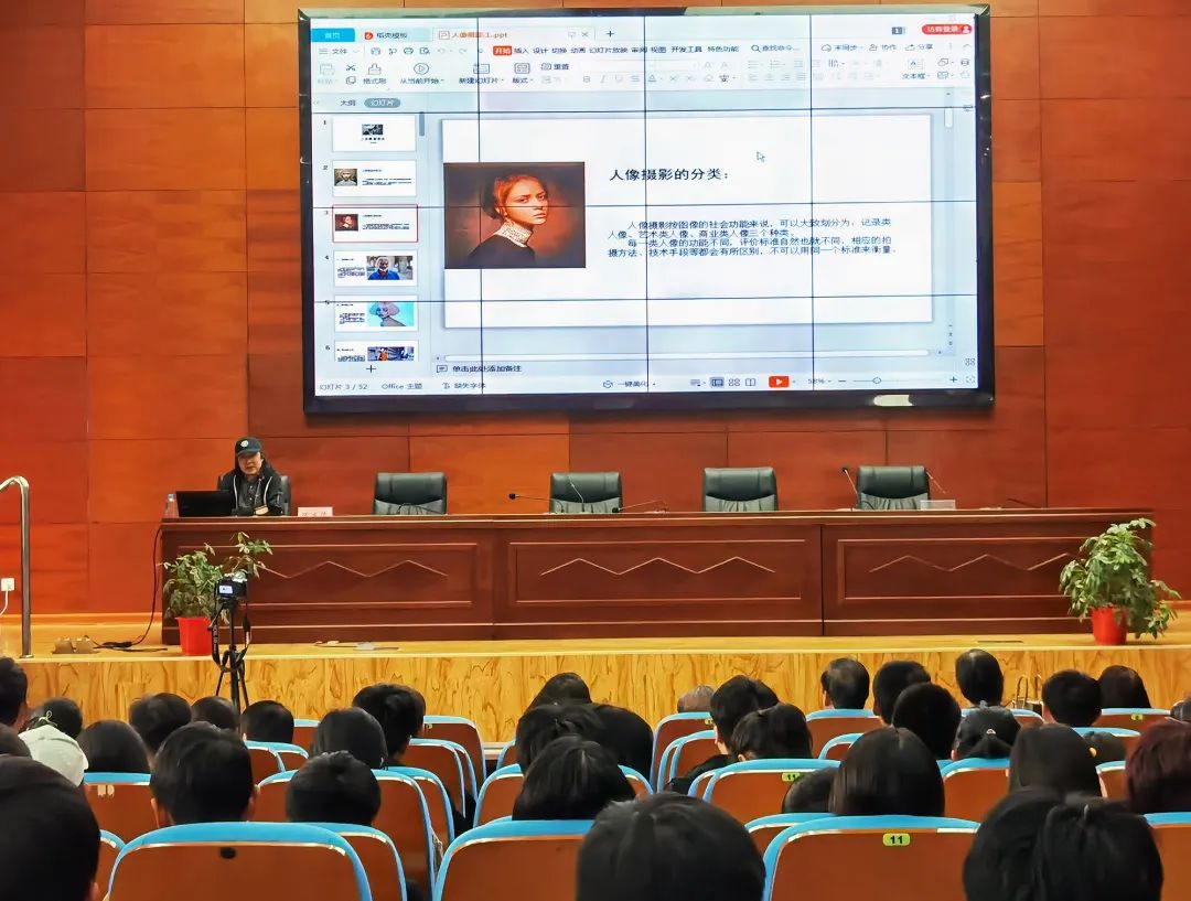 艺路同心丨“庆丰收 迎小康 —— 到人民中去” 省文联文艺志愿服务活动走进临泉杨桥(图15) 艺路同心丨“庆丰收 迎小康 —— 到人民中去” 省文联文艺志愿服务活动走进临泉杨桥(图15)