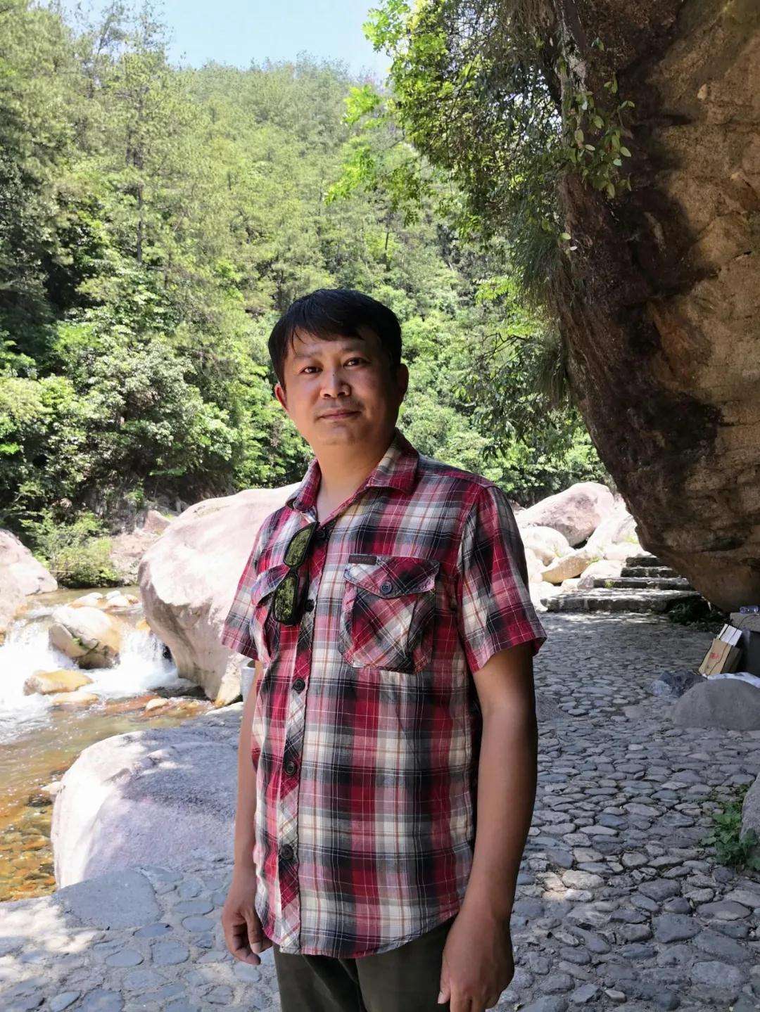 迈博myball书协教育培训工作委员会给全省人民拜年啦！(图3)
